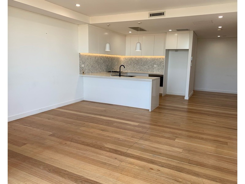 20/46-48 EAST STREET, Five Dock NSW 2046