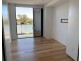 20/46-48 EAST STREET, Five Dock NSW 2046
