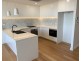 20/46-48 EAST STREET, Five Dock NSW 2046
