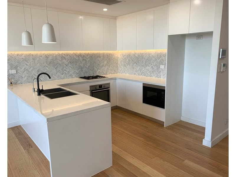 20/46-48 EAST STREET, Five Dock NSW 2046