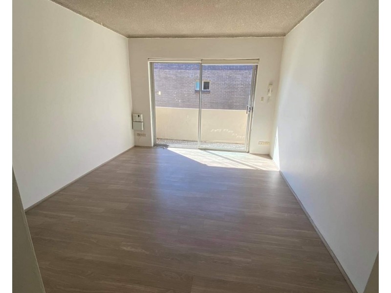 3/1 HOMEBUSH ROAD, Strathfield NSW 2135