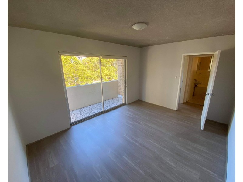 3/1 HOMEBUSH ROAD, Strathfield NSW 2135