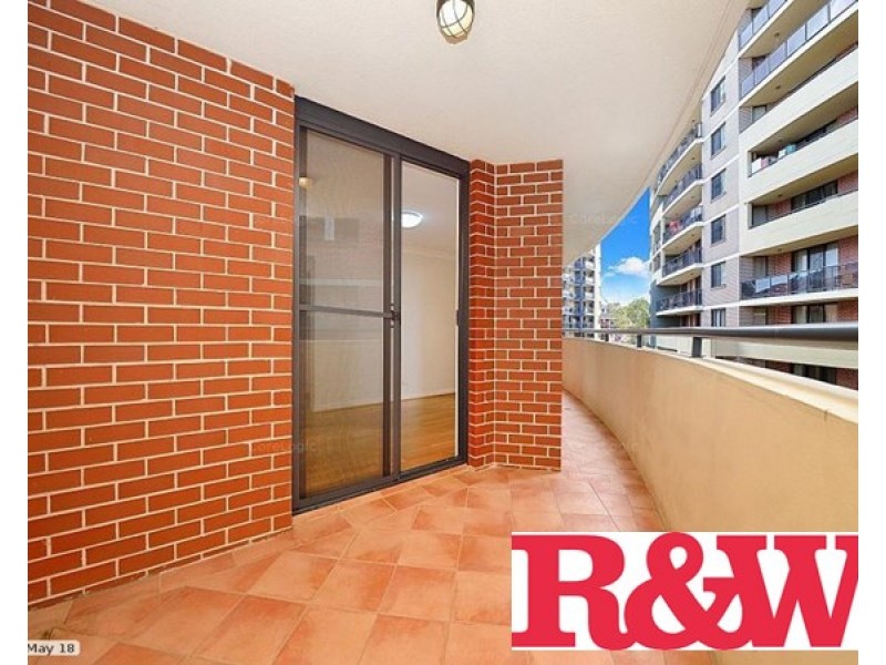 23/1-3 Beresford Road, Strathfield NSW 2135