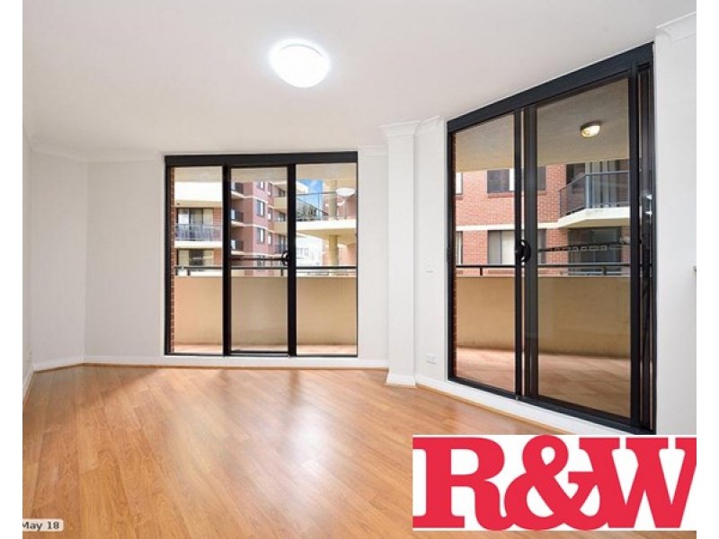 23/1-3 Beresford Road, Strathfield NSW 2135