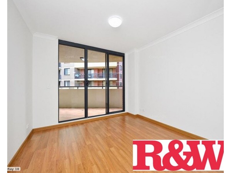 23/1-3 Beresford Road, Strathfield NSW 2135