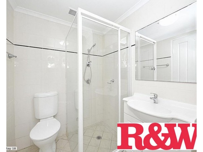 23/1-3 Beresford Road, Strathfield NSW 2135