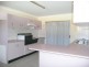 30 High Street, Strathfield NSW 2135