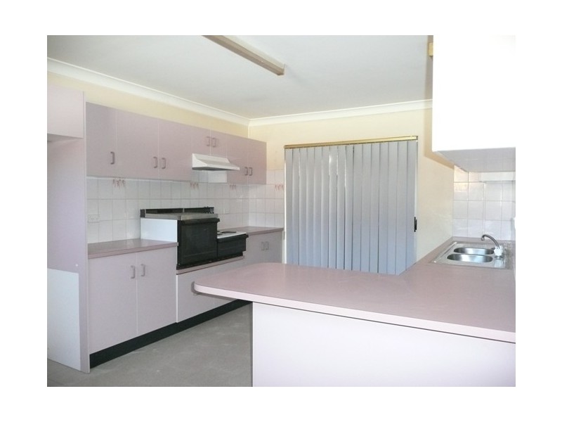 30 High Street, Strathfield NSW 2135
