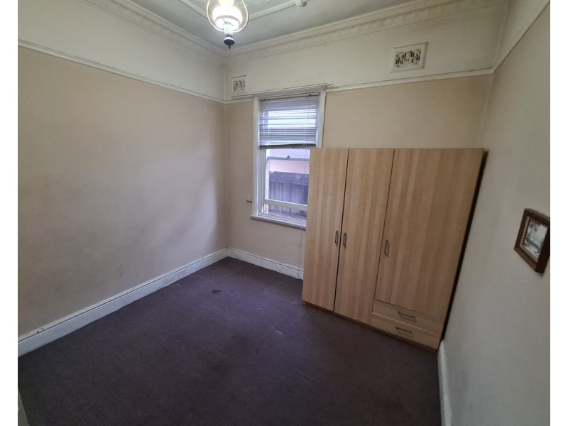 4/8 SWAN AVENUE, Strathfield NSW 2135