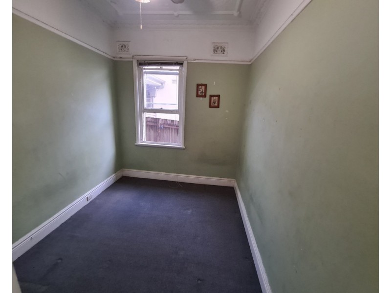 4/8 SWAN AVENUE, Strathfield NSW 2135
