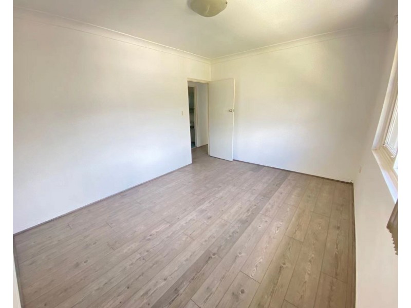 6/4 BENALLA AVENUE, Ashfield NSW 2131