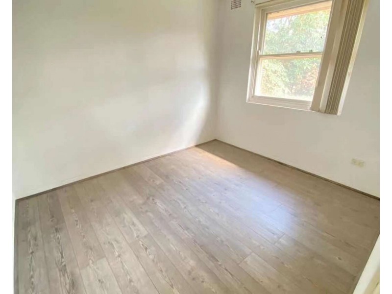 6/4 BENALLA AVENUE, Ashfield NSW 2131