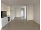 3/1 BEDE STREET, Strathfield South NSW 2136