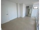 3/1 BEDE STREET, Strathfield South NSW 2136
