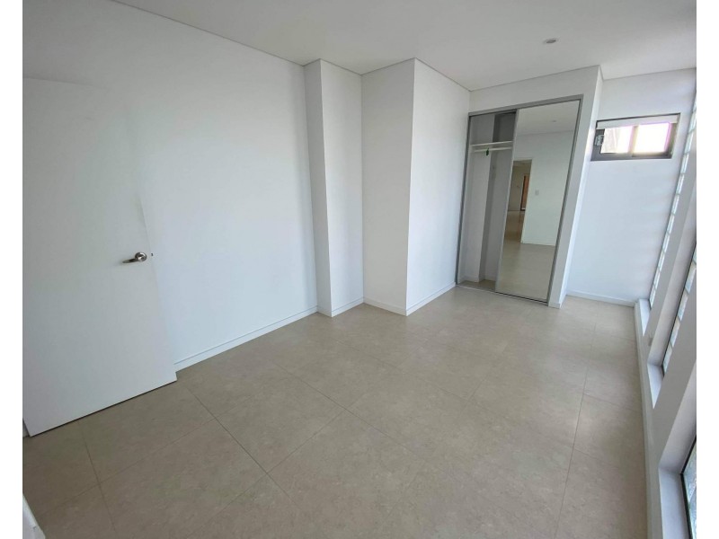 3/1 BEDE STREET, Strathfield South NSW 2136