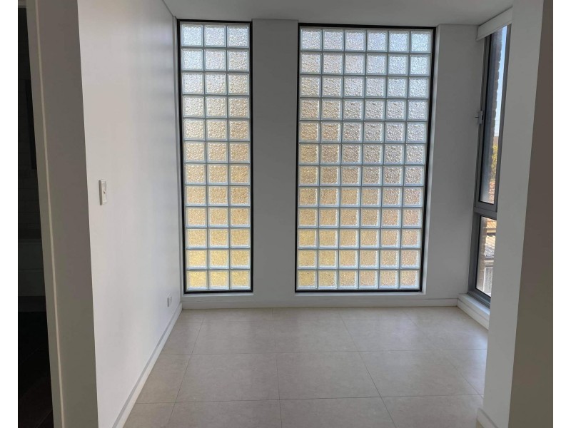 3/1 BEDE STREET, Strathfield South NSW 2136