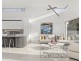 209 HOMEBUSH ROAD, Strathfield NSW 2135