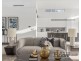 209 HOMEBUSH ROAD, Strathfield NSW 2135
