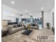 209 HOMEBUSH ROAD, Strathfield NSW 2135