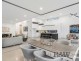 209 HOMEBUSH ROAD, Strathfield NSW 2135
