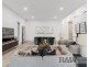 209 HOMEBUSH ROAD, Strathfield NSW 2135