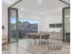 209 HOMEBUSH ROAD, Strathfield NSW 2135