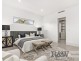 209 HOMEBUSH ROAD, Strathfield NSW 2135