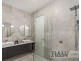 209 HOMEBUSH ROAD, Strathfield NSW 2135