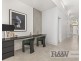 209 HOMEBUSH ROAD, Strathfield NSW 2135