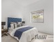 209 HOMEBUSH ROAD, Strathfield NSW 2135