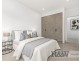 209 HOMEBUSH ROAD, Strathfield NSW 2135
