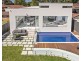 209 HOMEBUSH ROAD, Strathfield NSW 2135