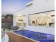 209 HOMEBUSH ROAD, Strathfield NSW 2135