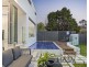 209 HOMEBUSH ROAD, Strathfield NSW 2135