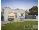 209 HOMEBUSH ROAD, Strathfield NSW 2135