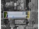 209 HOMEBUSH ROAD, Strathfield NSW 2135