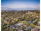 209 HOMEBUSH ROAD, Strathfield NSW 2135