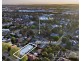 209 HOMEBUSH ROAD, Strathfield NSW 2135