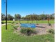 209 HOMEBUSH ROAD, Strathfield NSW 2135