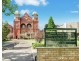 209 HOMEBUSH ROAD, Strathfield NSW 2135