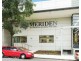 209 HOMEBUSH ROAD, Strathfield NSW 2135