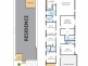 209 HOMEBUSH ROAD, Strathfield NSW 2135 Floorplan