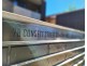 78 CONSETT STREET, Concord West NSW 2138