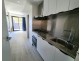 78 CONSETT STREET, Concord West NSW 2138