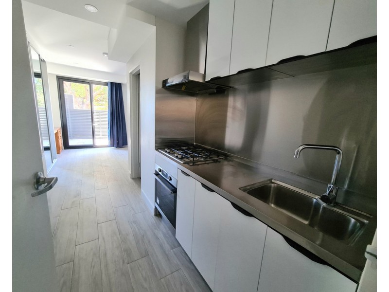 78 CONSETT STREET, Concord West NSW 2138
