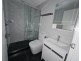 78 CONSETT STREET, Concord West NSW 2138