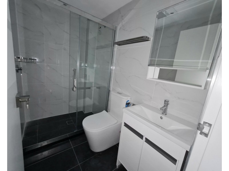 78 CONSETT STREET, Concord West NSW 2138
