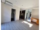 78 CONSETT STREET, Concord West NSW 2138
