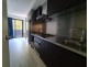 78 CONSETT STREET, Concord West NSW 2138