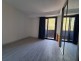 78 CONSETT STREET, Concord West NSW 2138